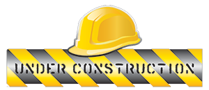 Under Construction